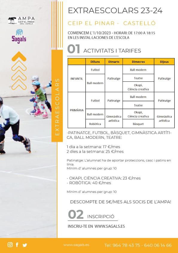 La imagen tiene un atributo ALT vacío; su nombre de archivo es IMG_20230912_163016_862.jpg