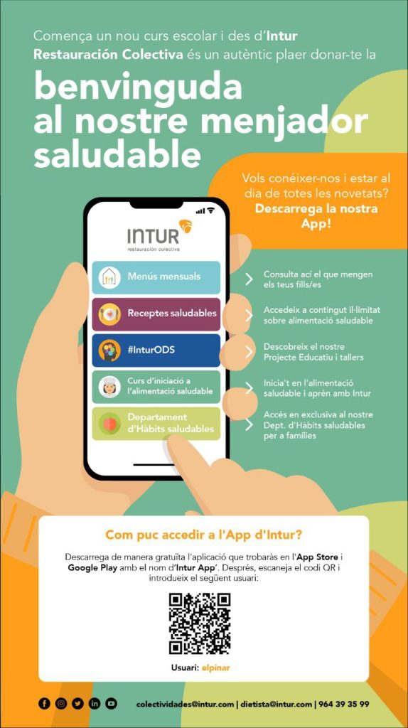 La imagen tiene un atributo ALT vacío; su nombre de archivo es IMG_20230912_175913_407-574x1024.jpg