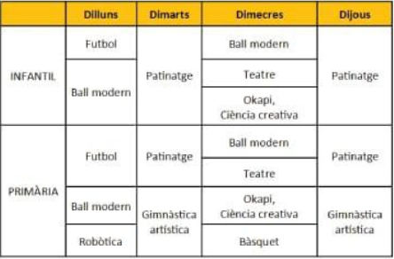 La imagen tiene un atributo ALT vacío; su nombre de archivo es Screenshot-2023-09-12-17.46.41.png